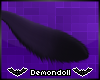 ~[D]~ Harleton Tail 3