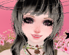 hair 213