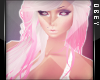 | Jannali Rose Dip
