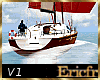 [Efr] Sailing Yacht O