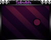 S* P. Splindid