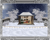 [ju]Cottage Fransisco lu