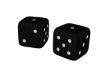 ⛧ DICE SEATS | 02