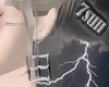 Earringsღ_20