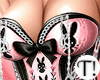 T! Bunny Easter Fit