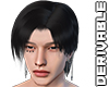 DRV LEON S KENNEDY