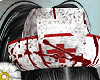 killer nurse