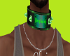  Boy Toy Collar
