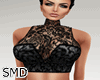 !!  Elina Lace Dress S