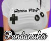 Gamer Babe