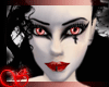 :[  GOTH SKIN