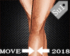 RLL Latex