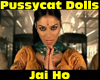 Pussycat Dolls - Jai 