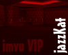 Velvet VIP