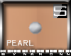 [S] Back - Pearl