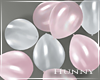 H. Pink Balloons V2