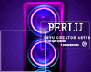 [P]DJ EDM Speaker