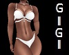 GM Jewel White