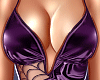 Sexy Dress V2