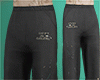 DEPT de GALerie sweats