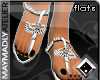 [MAy] ISIS Dark Flats