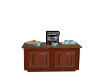 Coffee Bar
