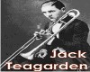 J Teagarden & F Henderso