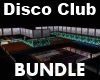 Bundle ! Disco Club