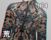R. 2025 / Cheongsam