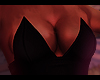 love top [black]