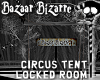 Bazaar Bizarre