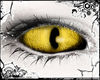 𝓐. Serpent ⚤ Gold