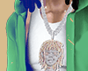 👥.LIL BOY CHAIN