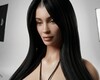 𝓚 | Yvett Black