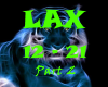 L.A. Exterminated - PT2