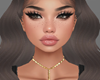 Aelyn Brown