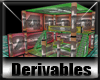 Derivable 2