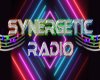 Syns radio banner