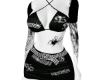 ⛧Gothic Set⛧