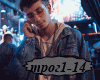 Souloud- Trogaet