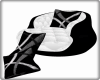 SILLON+2POSES KISS