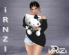 i Hello Kitty Animated