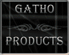 Gatho-Atlas
