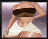 Coco Dress V4