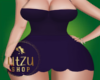 nico robin dress