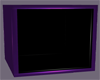 Purple Monster Box