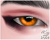▶ 2t: Orange/Purple