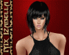 Hair Mx LollaBlack