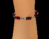 RedGoth~Anklet(F)(L)