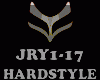 HARDSTYLE-JRY1-17JOURNEY